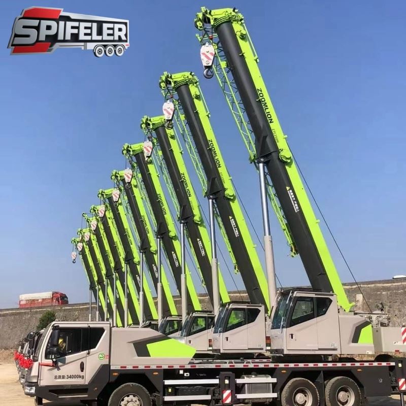 Nga Warou Hangarau Nui